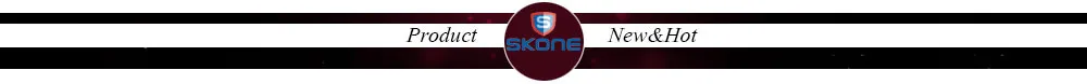 skother