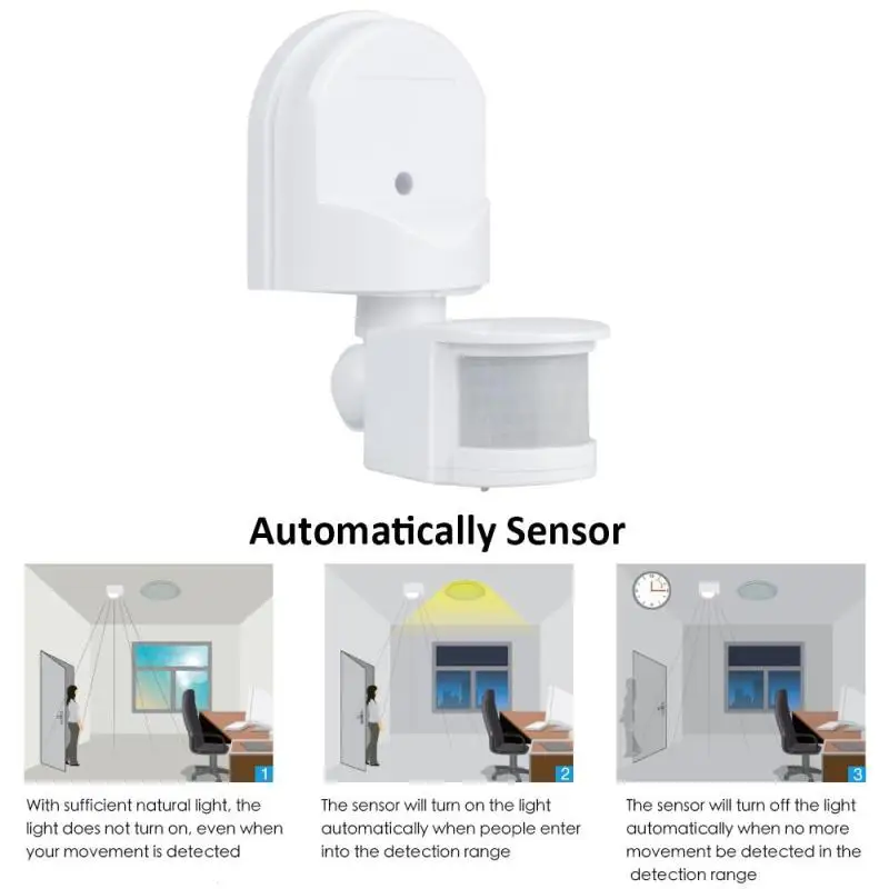 Stand-Alone-External-PIR-Motion-Detector-Sensor-For-Outdoor-Security-Wall-Lights(10)