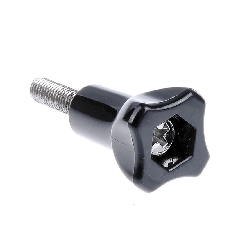 b screws-08