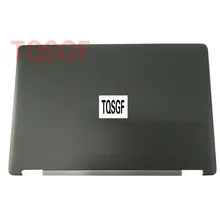 ЖК-чехол для Dell Latitude E5570 0JMC3P JMC3P черный