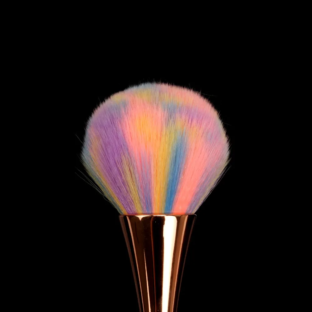 MZ-01-1001D_2