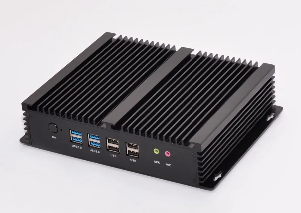 NAS low power consumed My NAS Build openmediavault