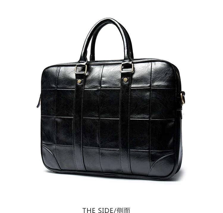 fashion men briefcase (18)
