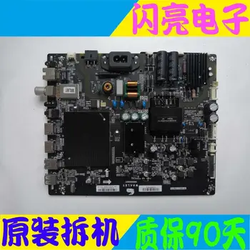 

Main Board Power Board Circuit Logic Board Constant Current Board W40F W40D motherboard TP.WY51.PB751 screen LVF400DSDX