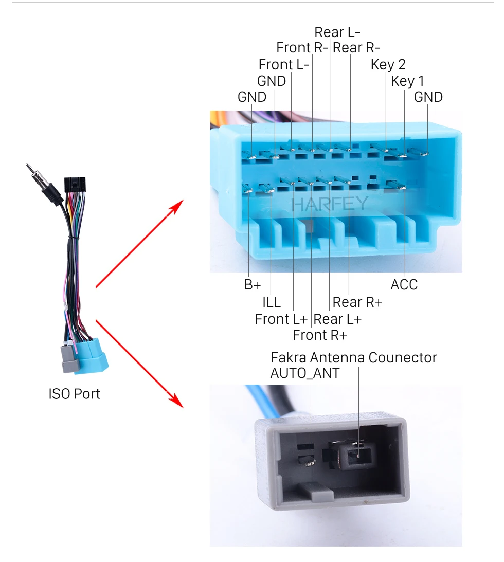Flash Deal Harfey Car Media Player Autoradio for HONDA Jazz(Manual AC,RHD) 2002 2003-2008 Stereo HD 2DIN Android USB GPS Navi Mirror Link 21