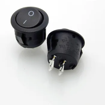 

Diy desk lamps lanterns led spotlight fittings circular two feet desk lamp base button round 20mm switch X20