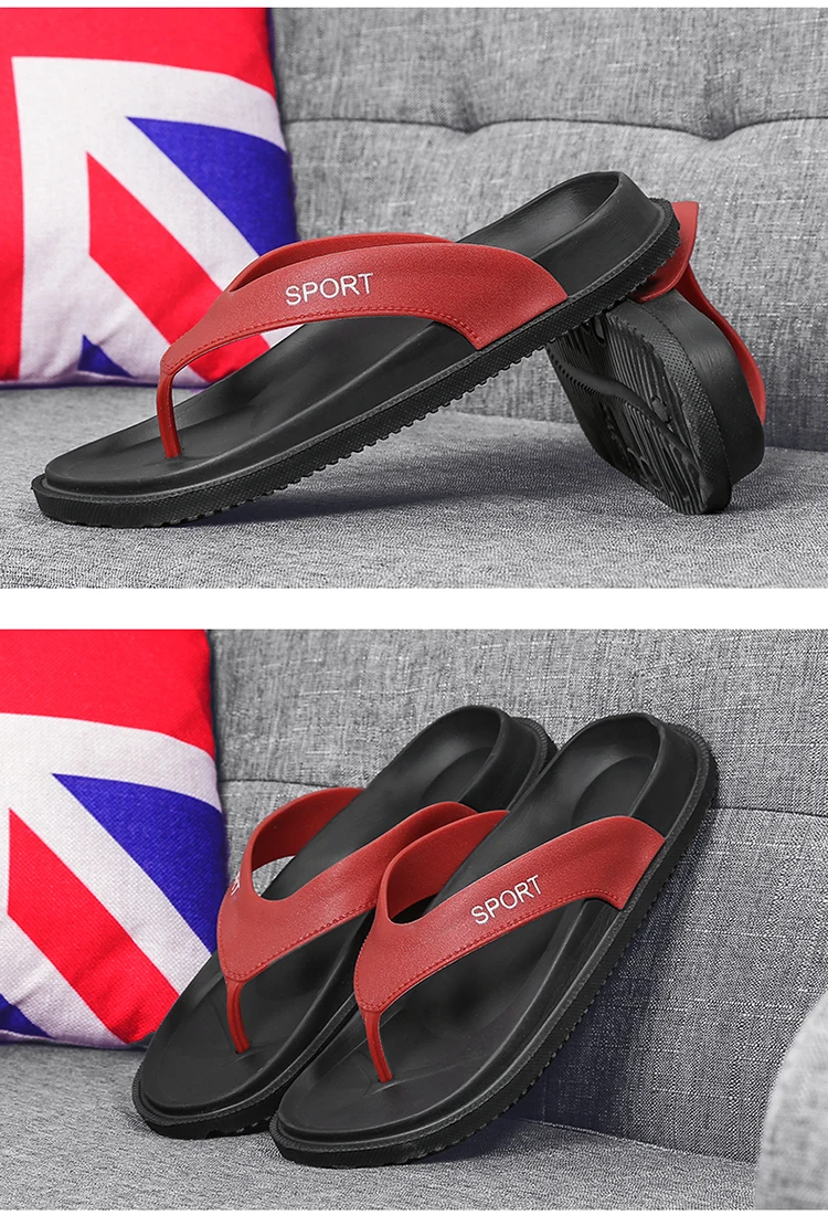 men slippers (16)