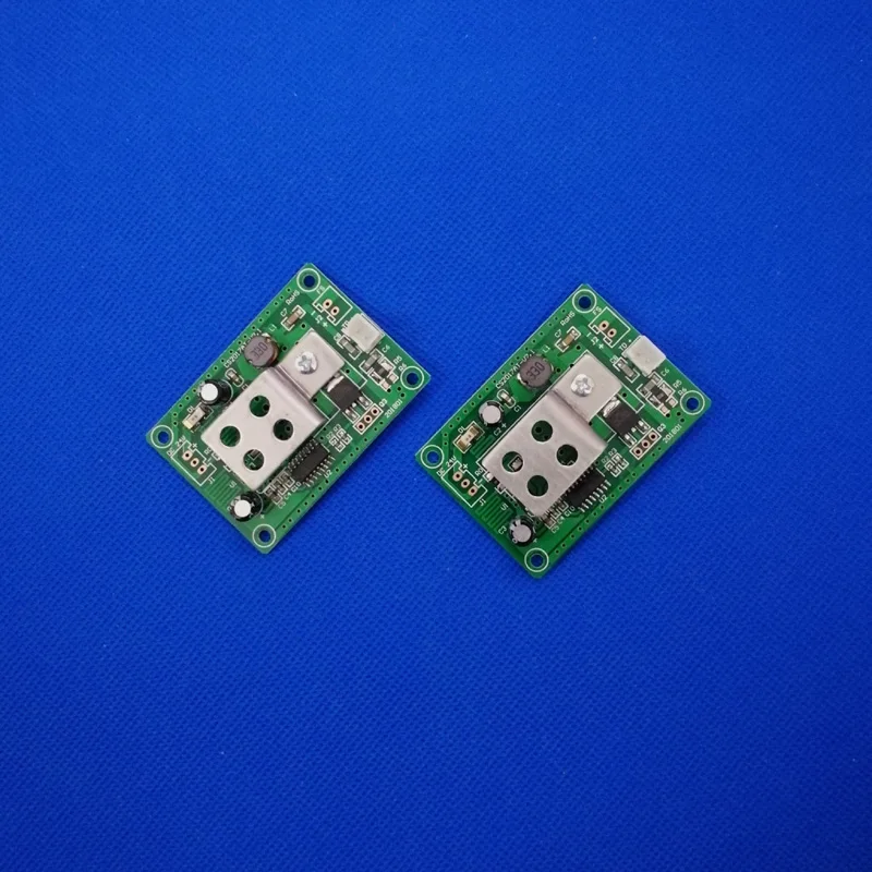 DC24V-0.8A-20-1.7MHzPCB()D