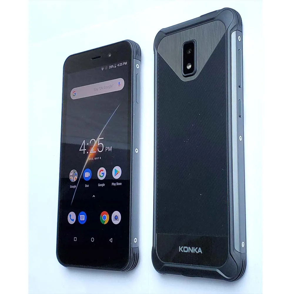 QQ20190508165419