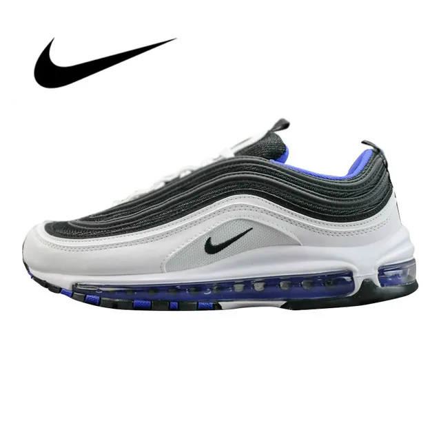 air max 97 classic air max 97 classic