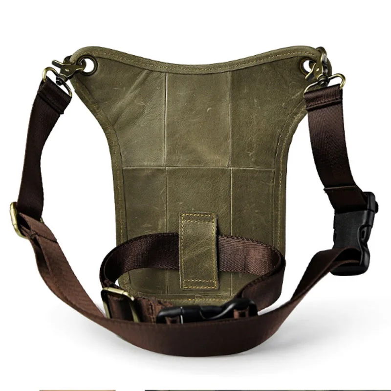 BL211ArmyGreen02