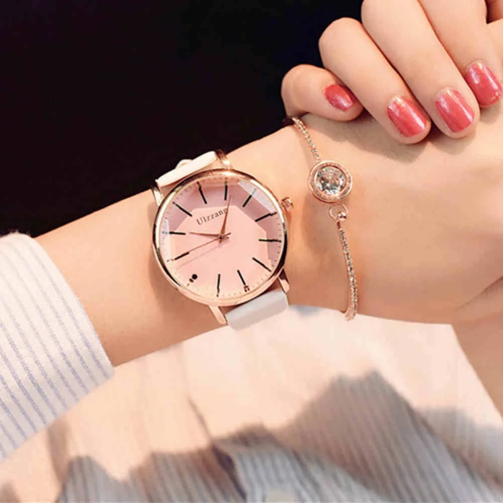 279468_no-logo_279468-2-04