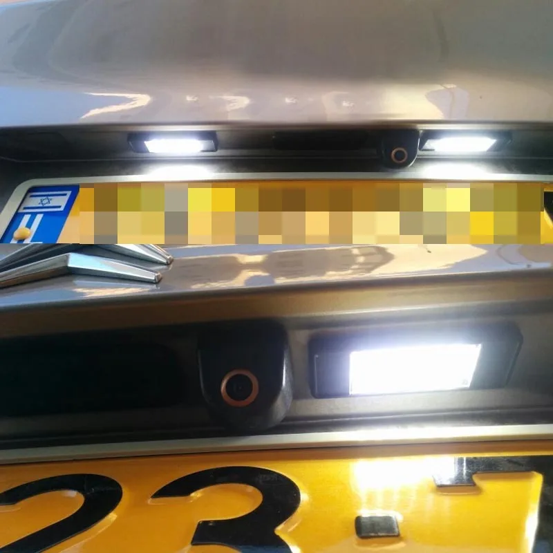 HTB1X2SuKFXXXXapXXXXq6xXFXXXh