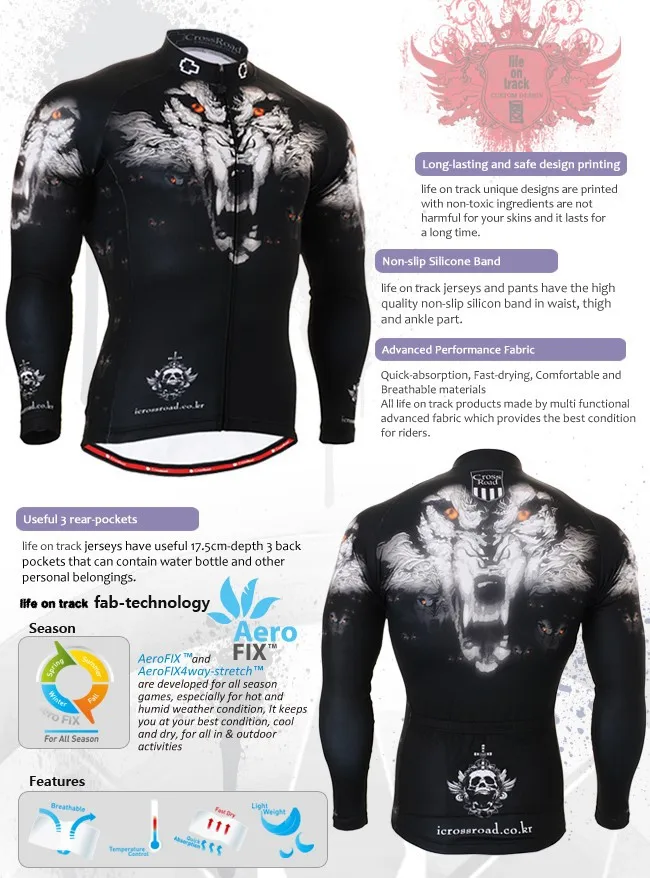 1801-Details