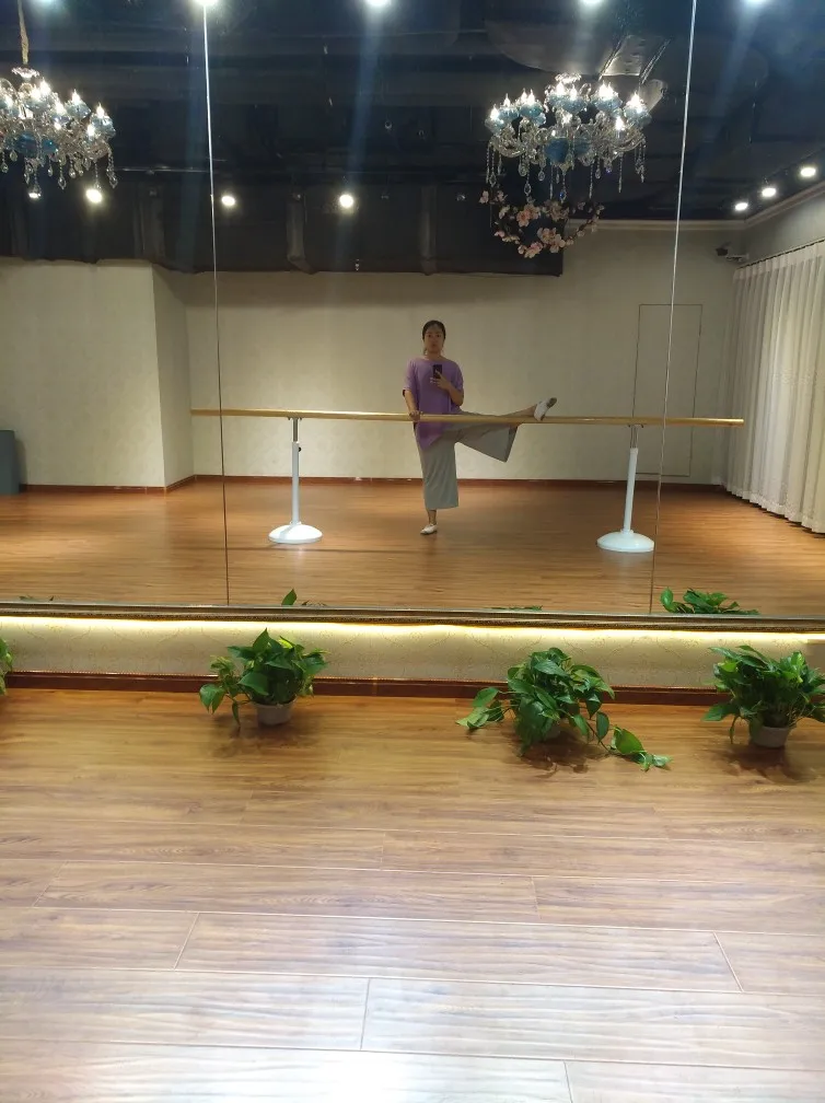 TB2dQD8xb5YBuNjSspoXXbeNFXa_!!0-rate