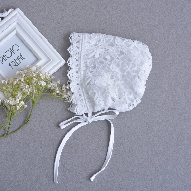 108-white-27