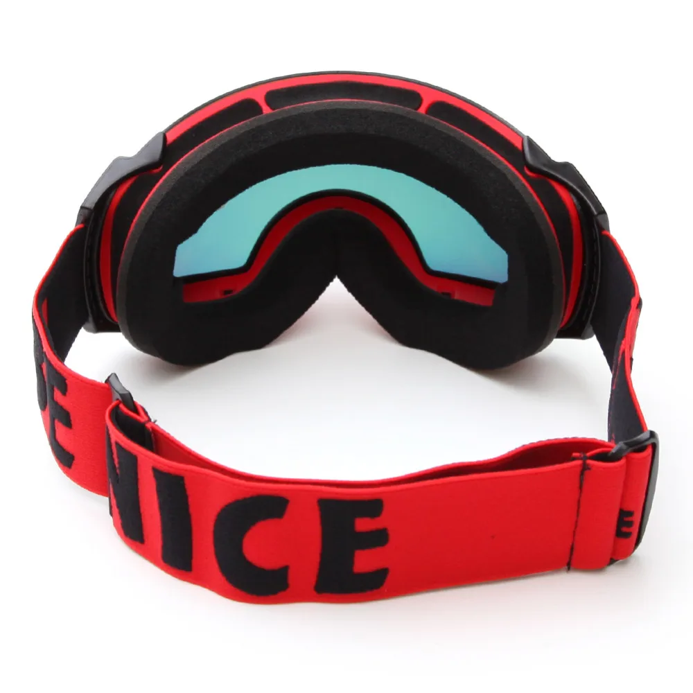 SNOW-3504-4