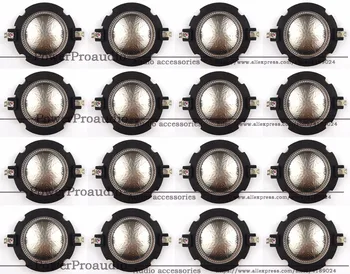 

16PCS /LOT Replacement Diaphragm Fit For JBL / Selenium RPD220Ti, D220Ti, 8 Ohm