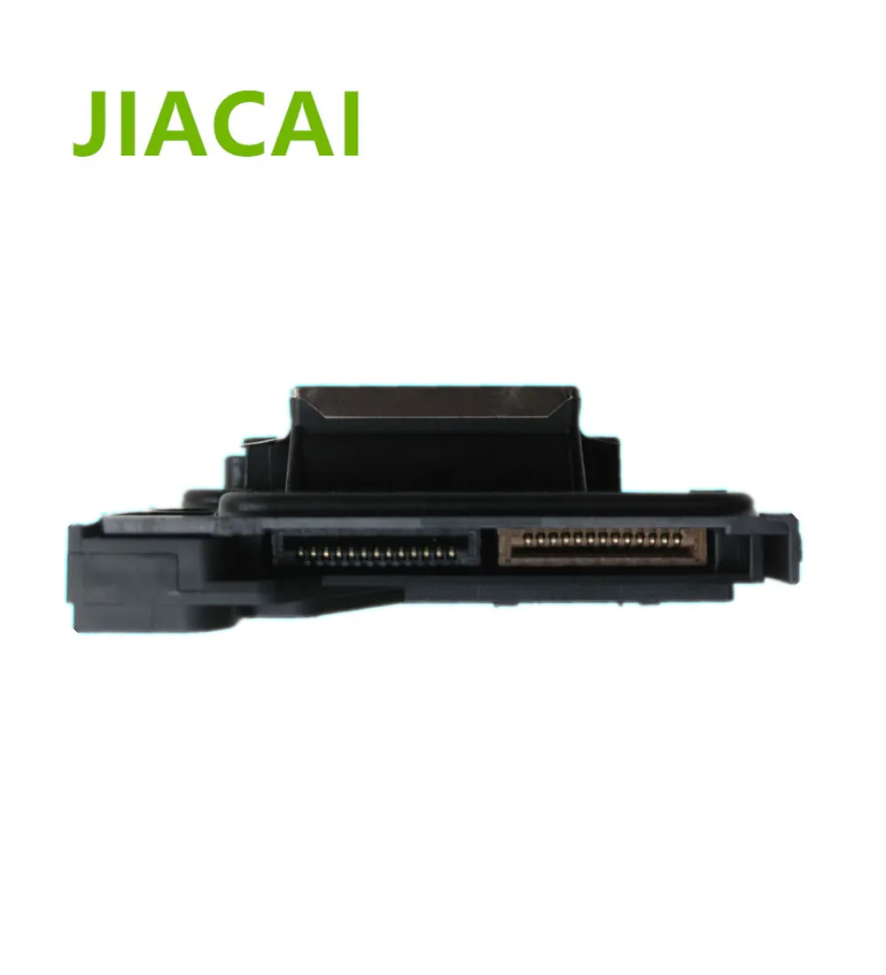 F164060 F182000 F168020 Printhead for Epson CX4850 CX7000 CX5800