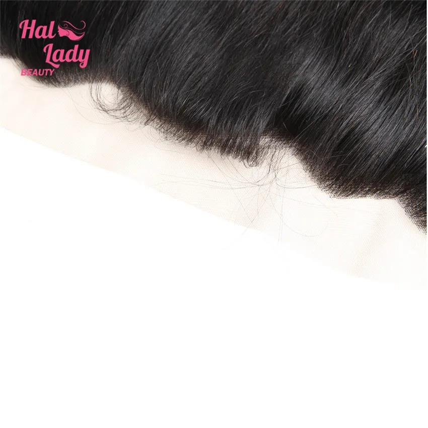 straight frontal (1)