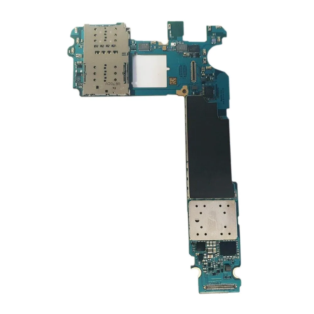 G935F2