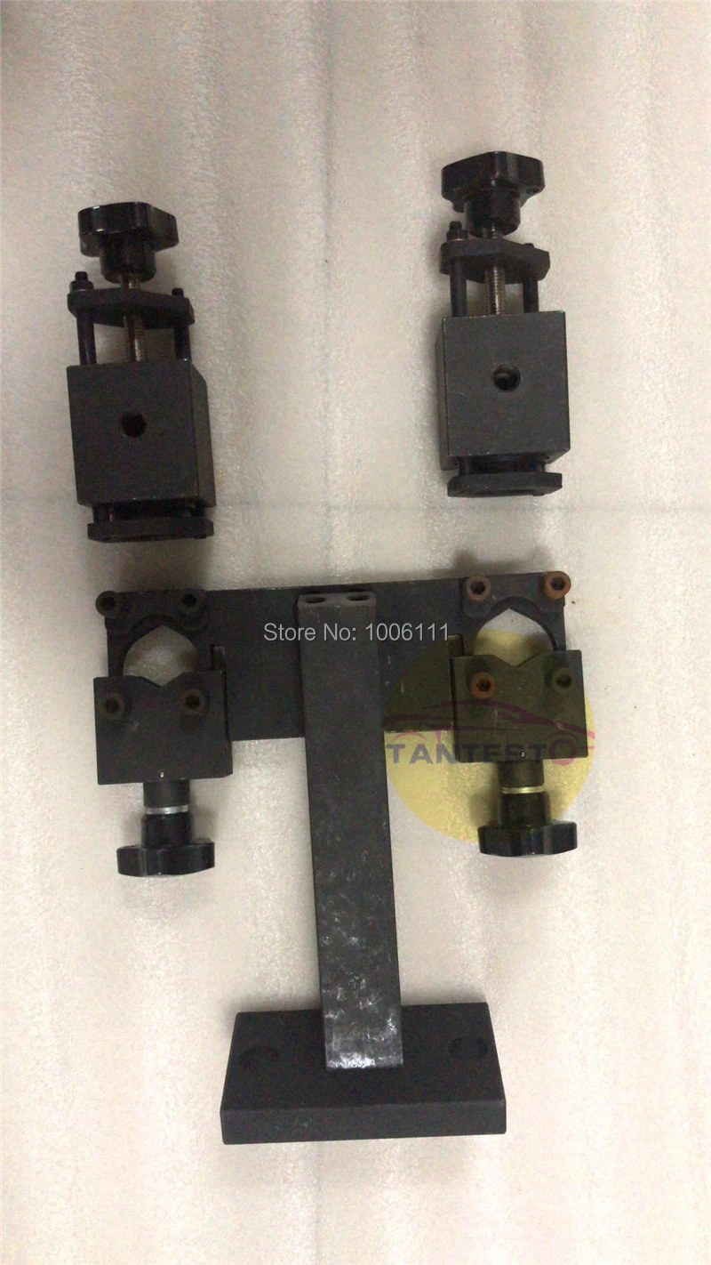 T02 (4)