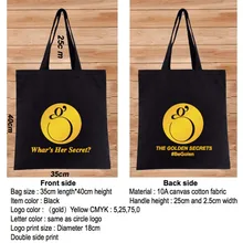 100 шт/лот Индивидуальные логотип компании Холщовая Сумка шоппер сумка женская модная моющаяся Простая Сумка натуральный холст хозяйственная сумка