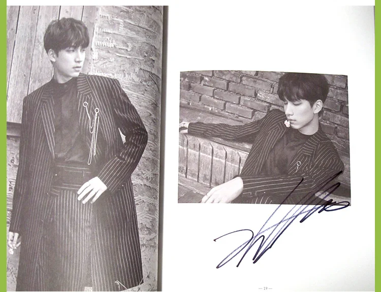 VIXX   3 EAU DE VIXX TO++9