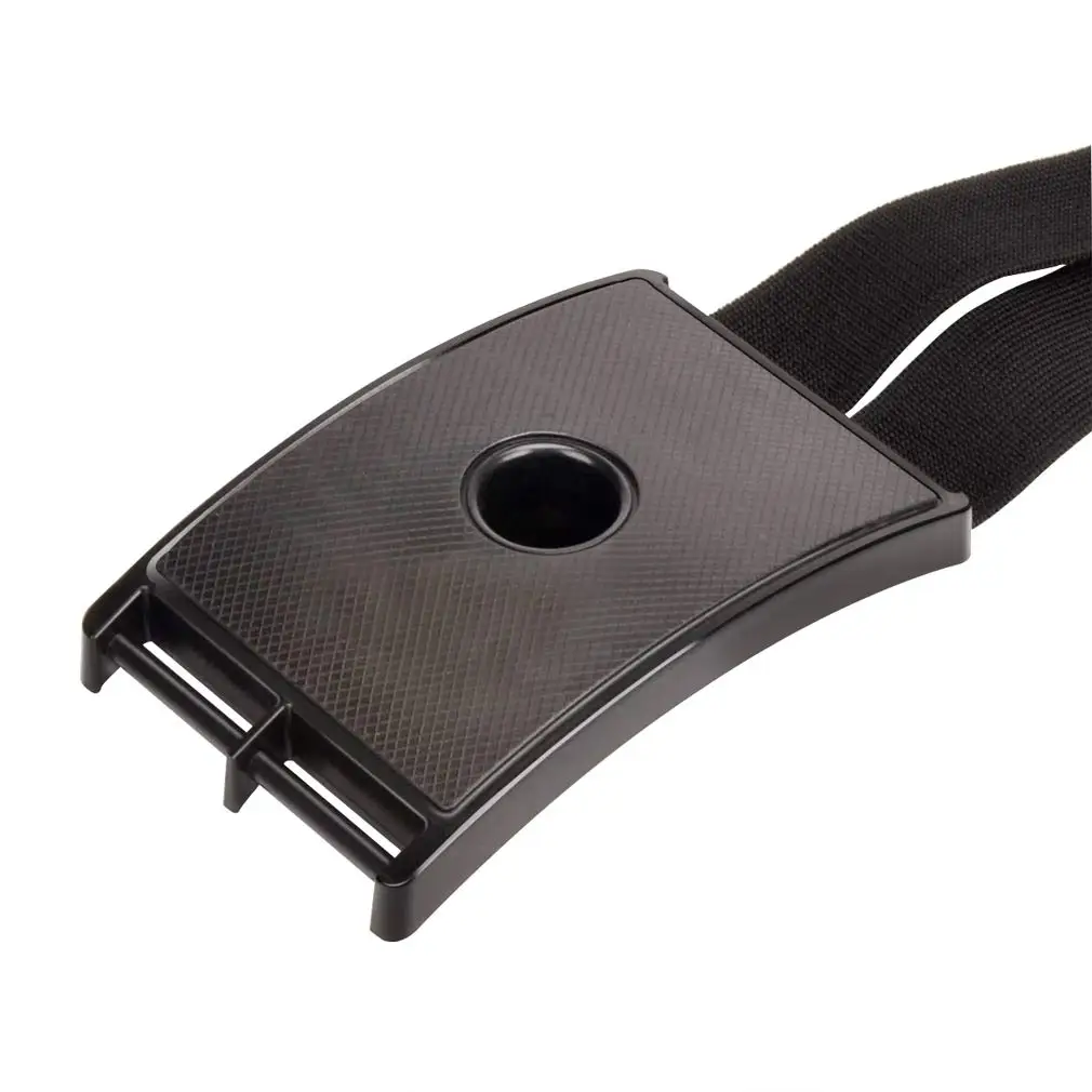Conector para Conexão Suporte Titular Tripé Universal Binóculos Novo Pacote Binocular Montar Estável 2 High Quality Ferramenta