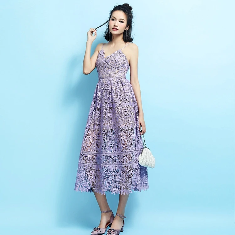 TB2d.t.buIPyuJjSspcXXXiApXa_!!507419790