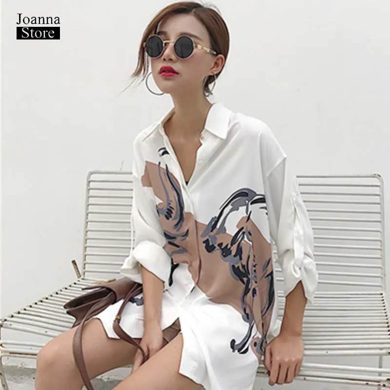 long-blouse-women-plus-size-womens-tops-and-blouses-office-ladies-shirt-casual-vintage-elegant-tops-white-blouses-print-clothes