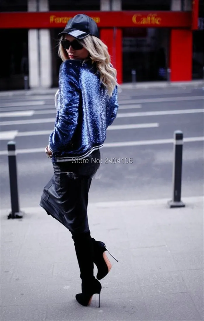 TB2TkJBapXXXXbEXpXXXXXXXXXX-323096653