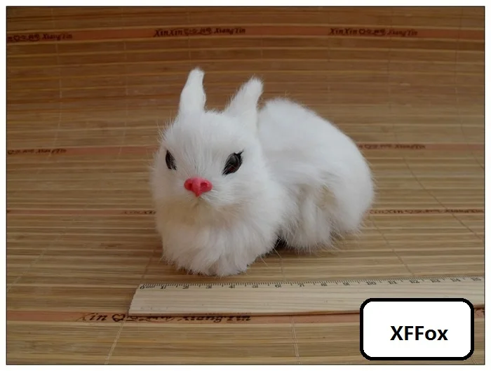 HTB1tzYPLFXXXXcqaXXXq6xXFXXXA
