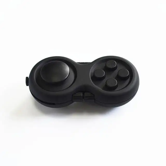 Антистресс Fidget hand Cube