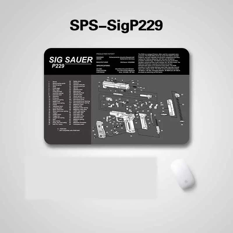 SPS-SigP229