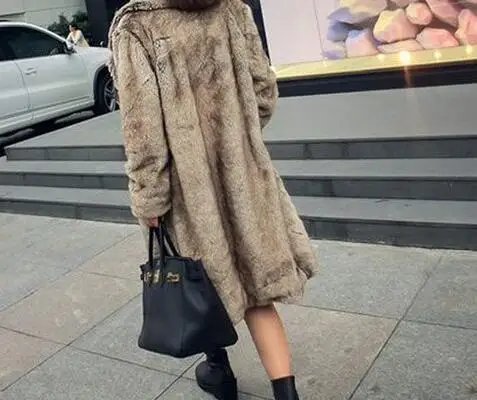QQ20190423201136