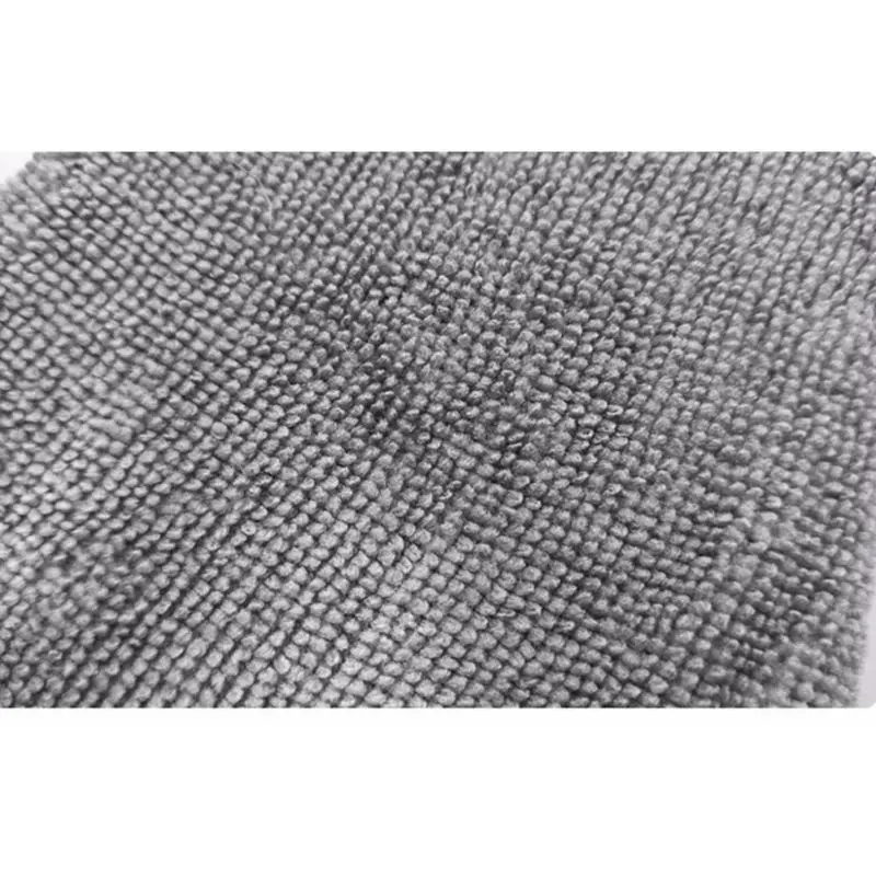 XN0679 (11)