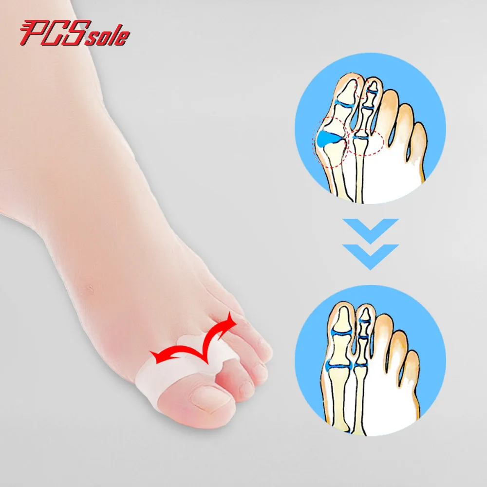 sandals shoes