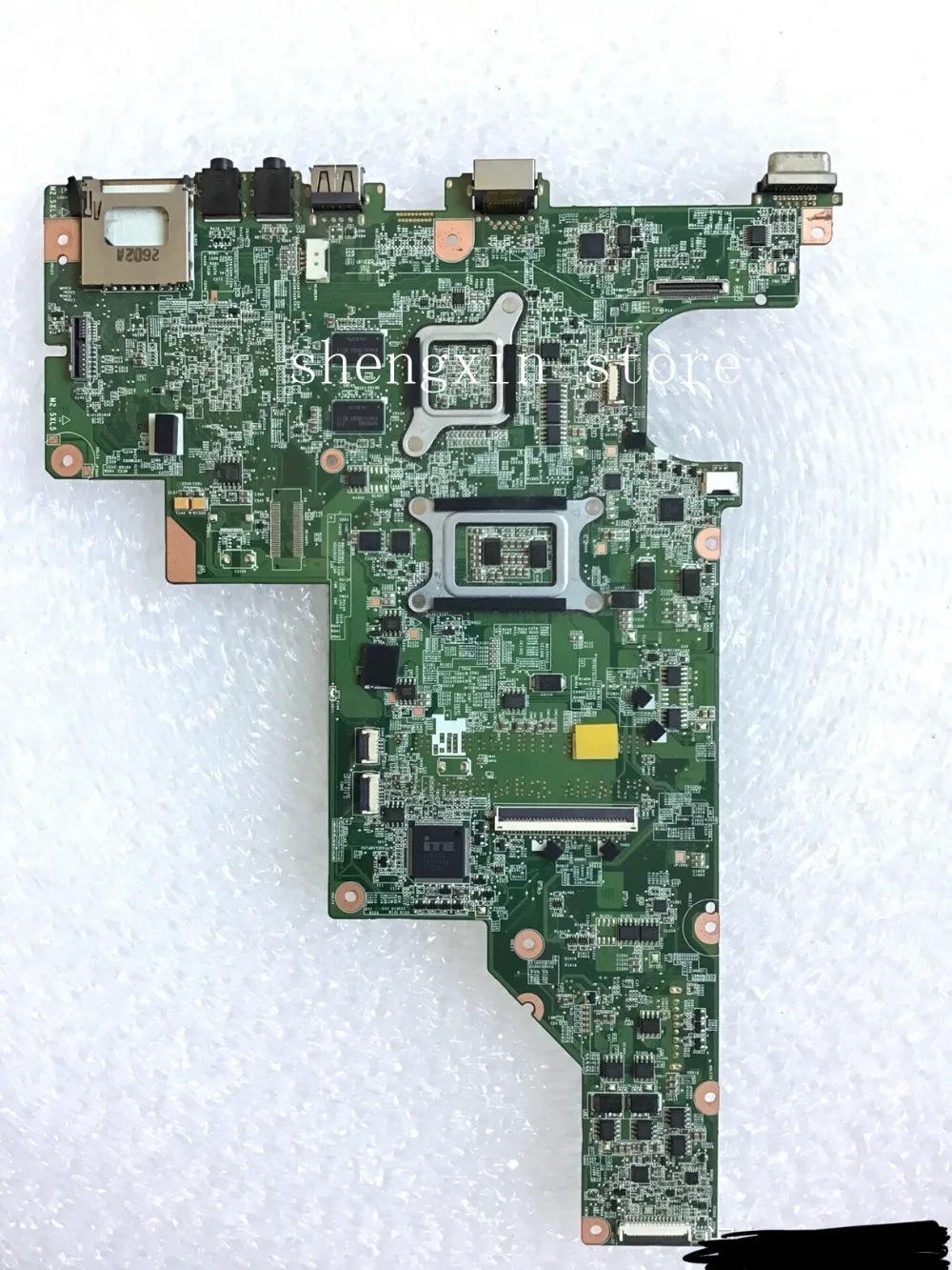 For Hp Laptop Mainboard 001 Cq43 431 Motherboard 001 Laptop Motherboard Test 100 Motherboards Aliexpress For Hp Laptop Mainboard 001 Cq43 431 Motherboard 001 Laptop Motherboard Test 100 Motherboards Aliexpress