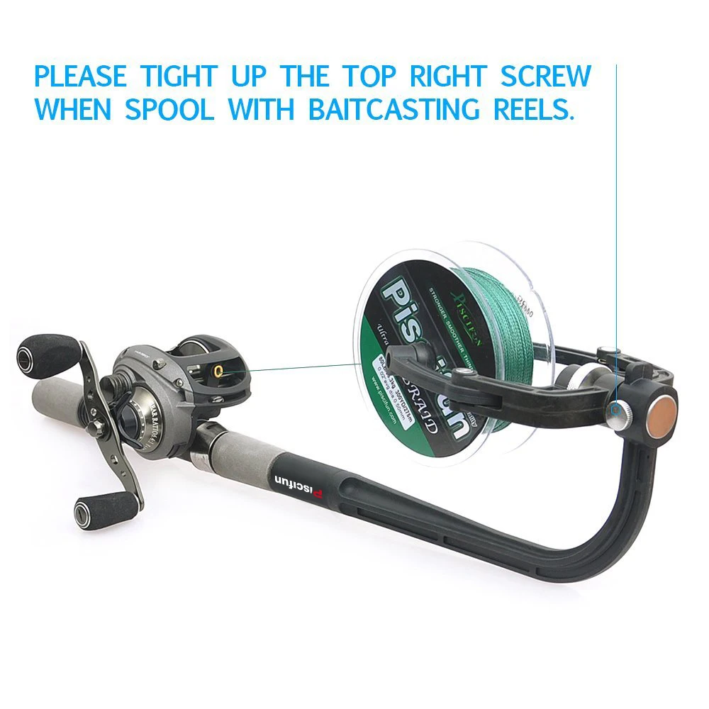 spooler