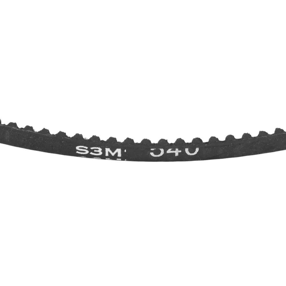 MX02446-02-7