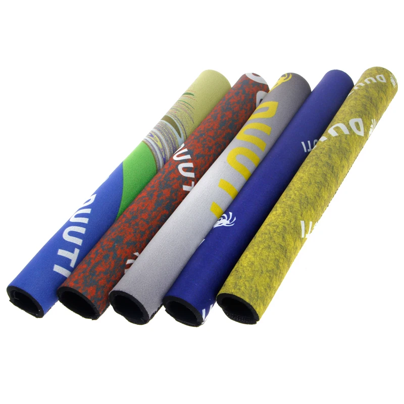 

Cycling Bicycle BIke Chain Stay Protector Care Sticker Guard Pad Cover Wrap New