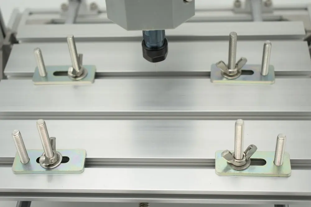 Инструменты: Изготовление звездочки на ЧПУ-станке - Сообщество "Кулибин Club" на