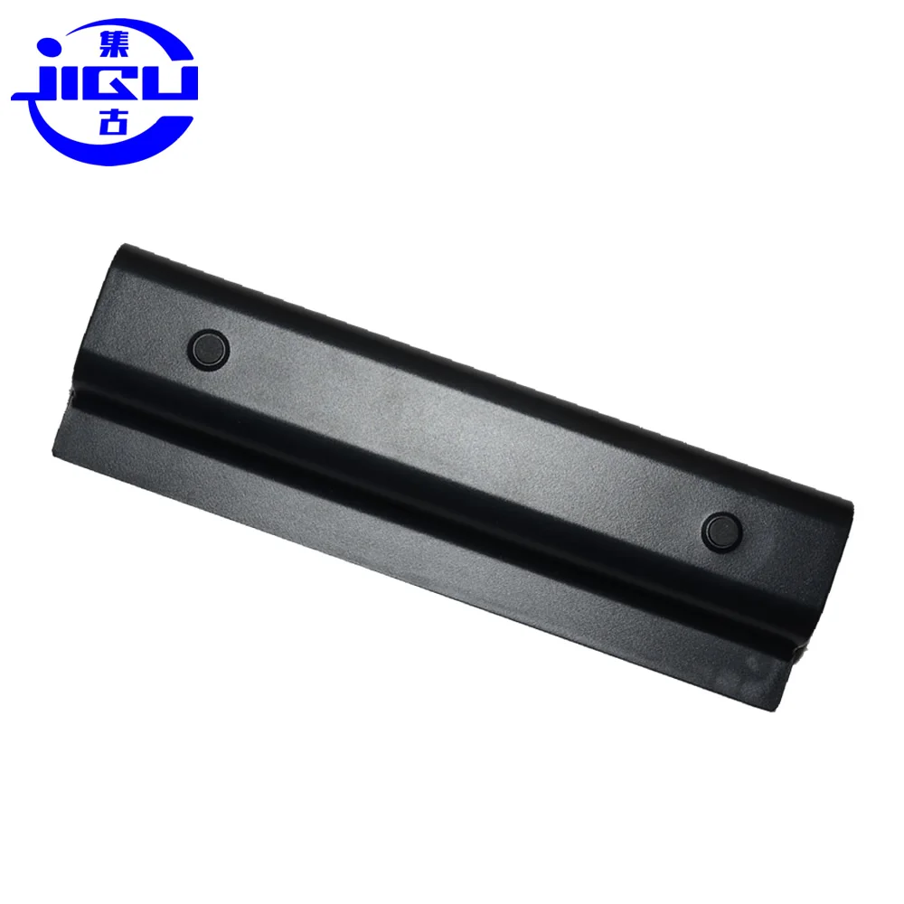 Новый аккумулятор JIGU для ноутбука HP Compaq Pavilion DV2000 DV2097EA DV2100 DV2200 DV2300 DV2400 DV2500 DV2600 DV2700