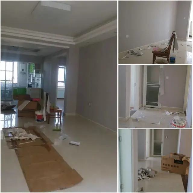 salon pintado salon pintado de gris interesting salon saln pintado de salon pintado salon pintado de gris interesting salon saln pintado de