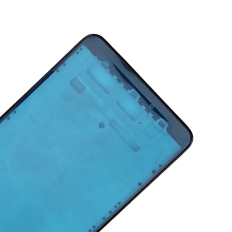 note2 5