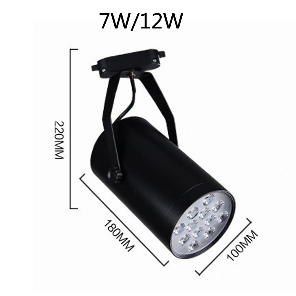 7W12W