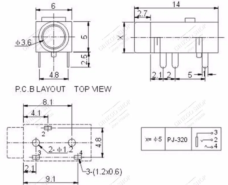 aeProduct.getSubject()