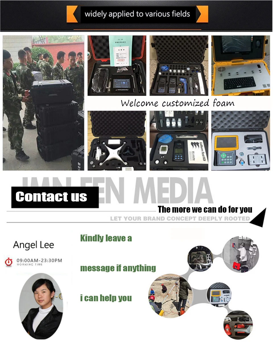 HTB1KsJhPFXXXXbFXVXXq6xXFXXX5