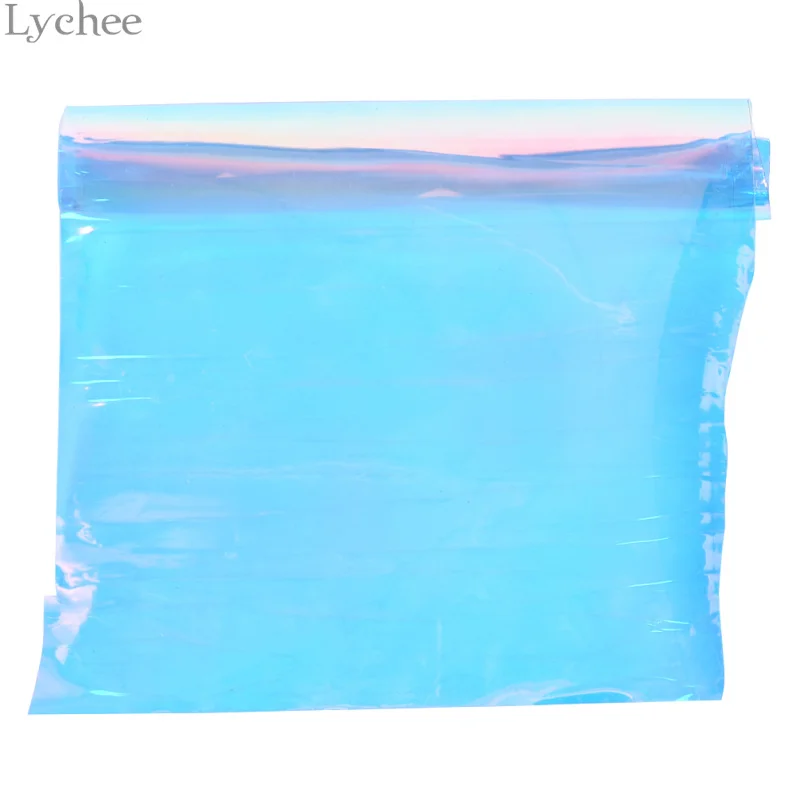 WA01WEH007-03A1
